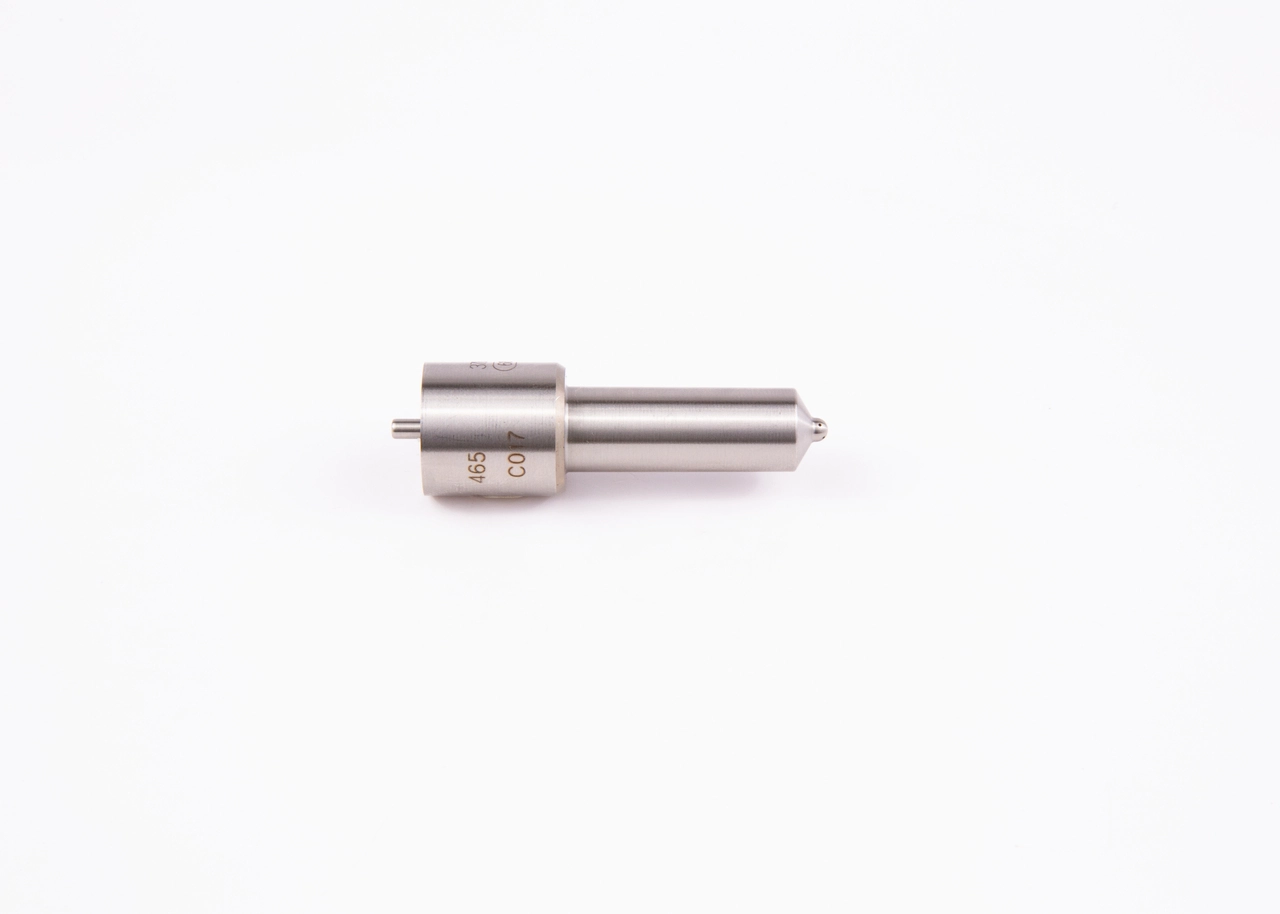 1986S00744 Bosch Arranque motores
