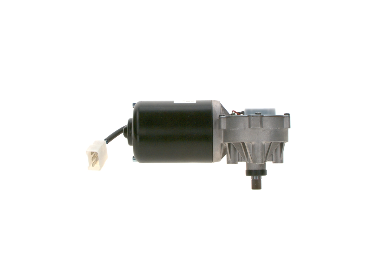 Comprar 0986337402 Bosch Motor limpiaparabrisas