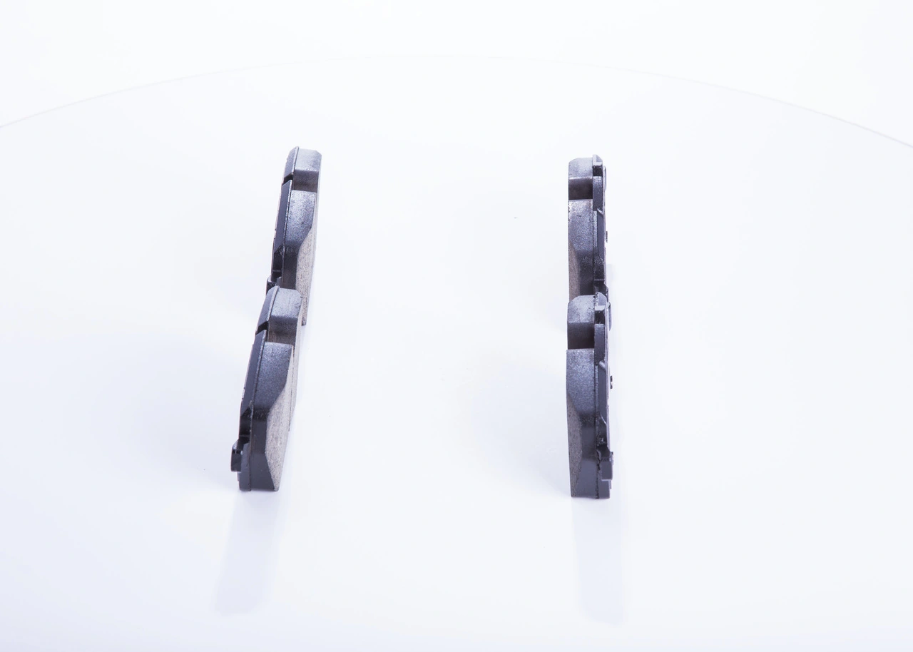KS01000136 Bosch