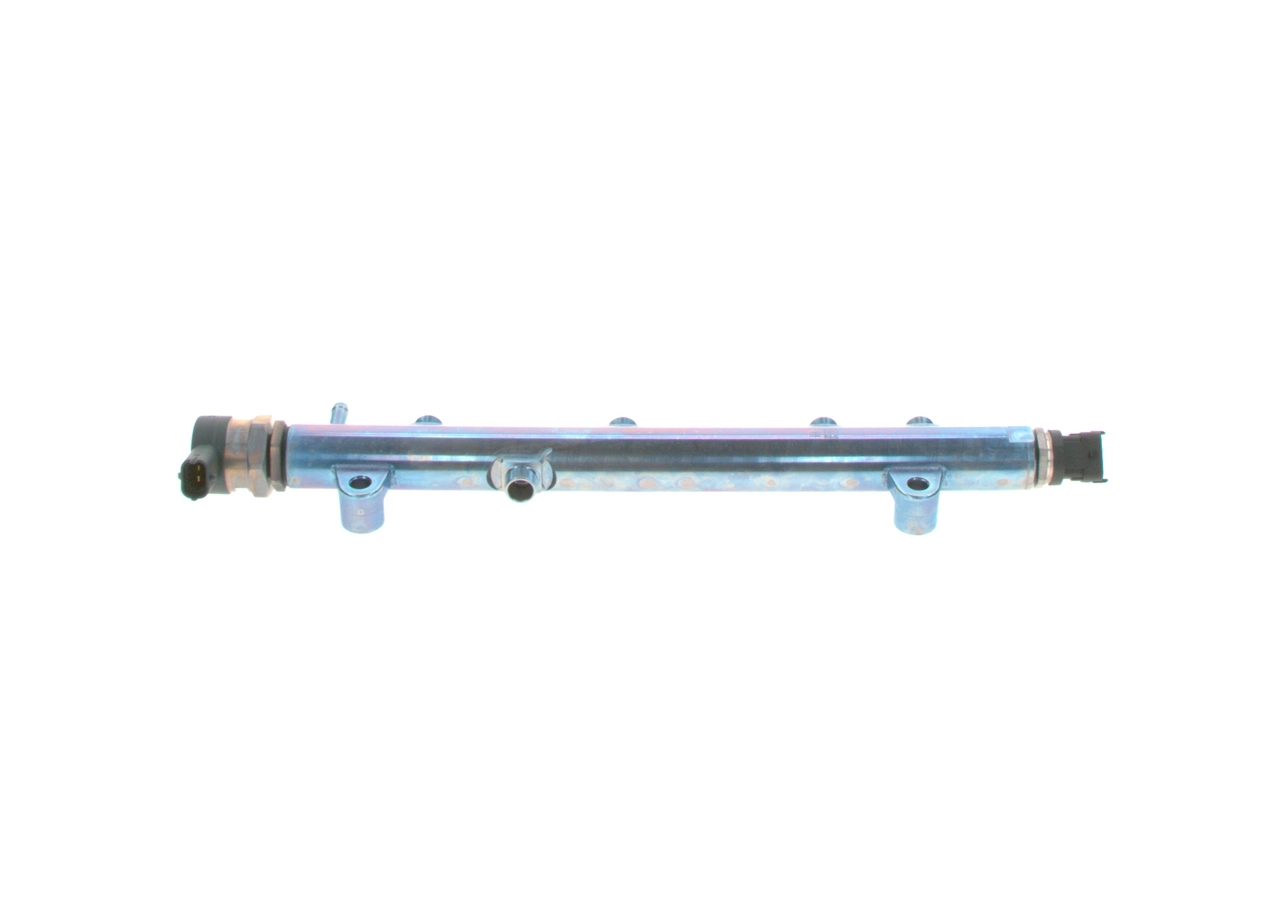 Comprar 0445224055 Bosch Rampa de combustible
