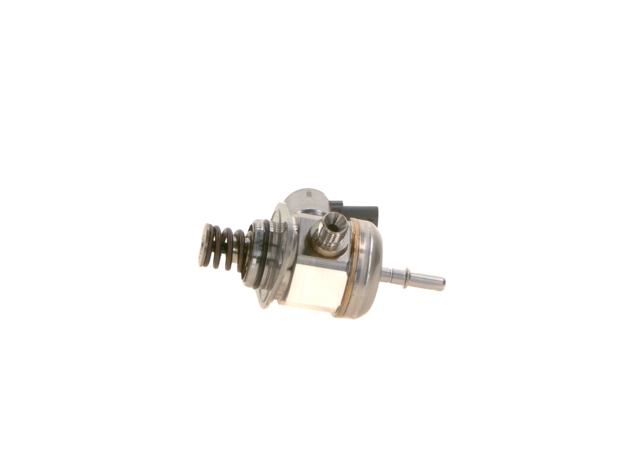 0261520287 Bosch Bomba de inyección