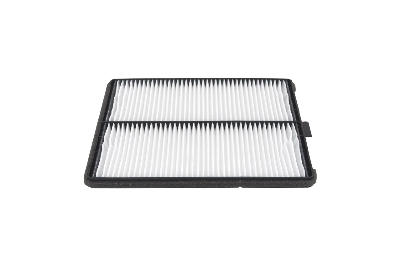 1987432171 Bosch Filtro antipolen