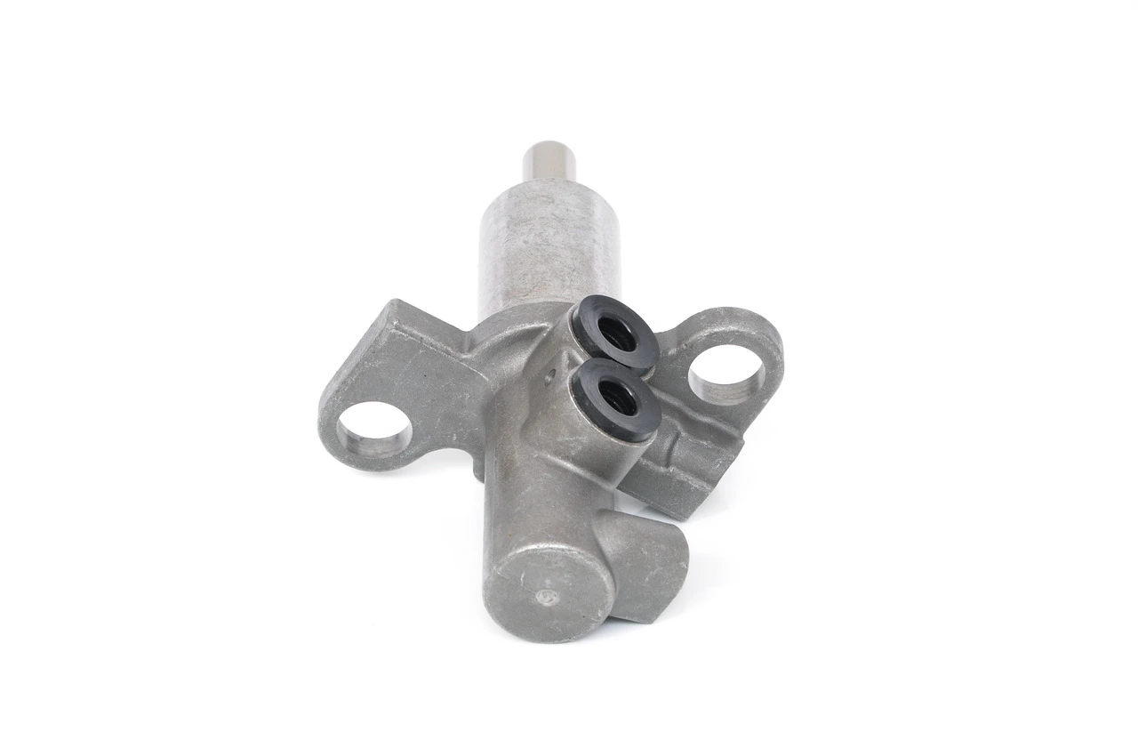 Cilindro principal de freno Audi A4 8E2