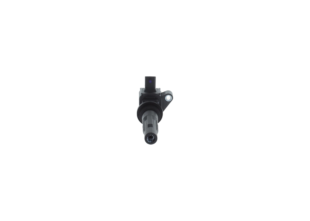 F01R00A113 Bosch Bobina de ignición