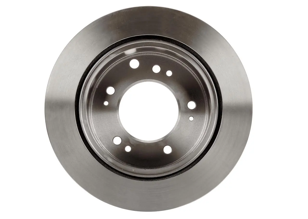 Disco de freno trasero Bosch 0986479793 precio, desde 61,96 EUR