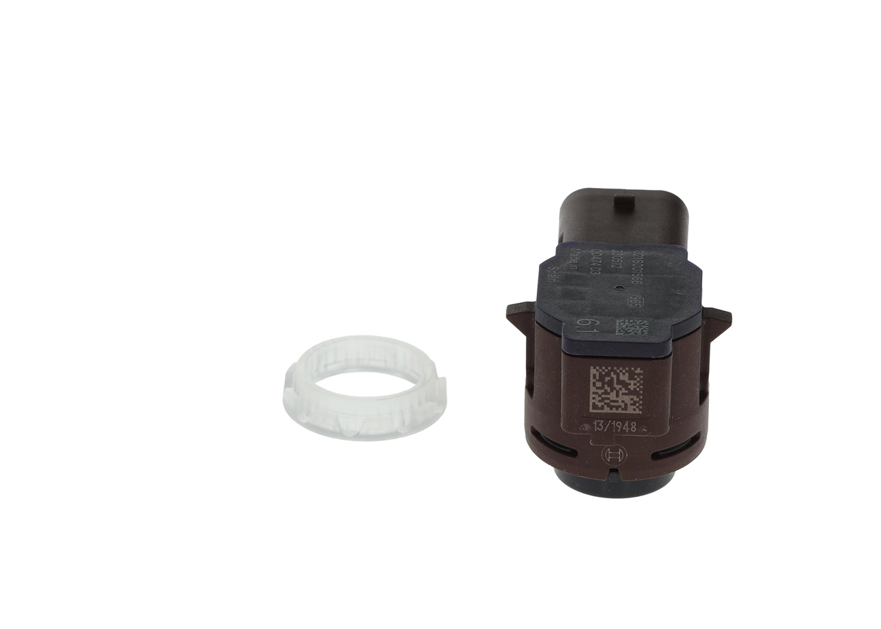 0218SS0005 Bosch