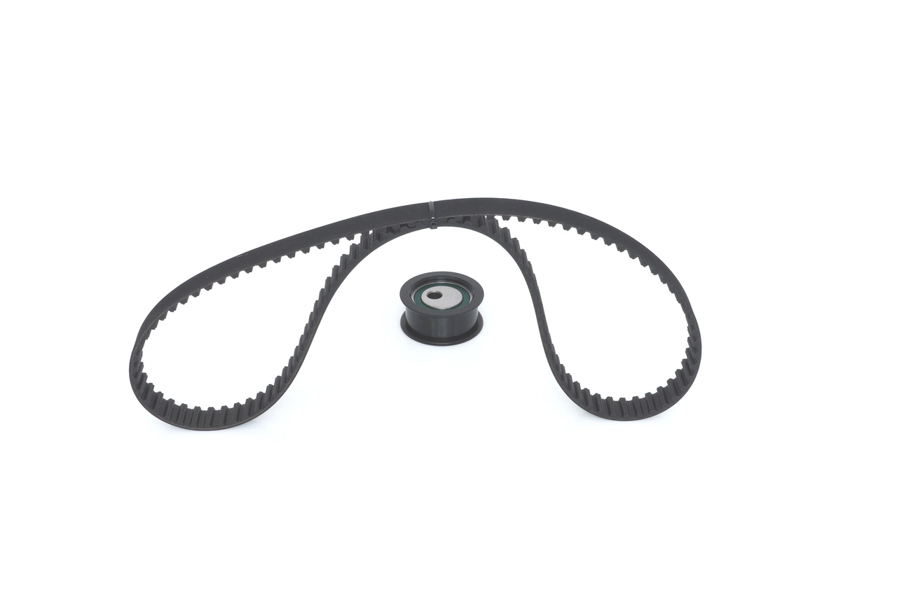 1987946329 Bosch Kit correa de distribución