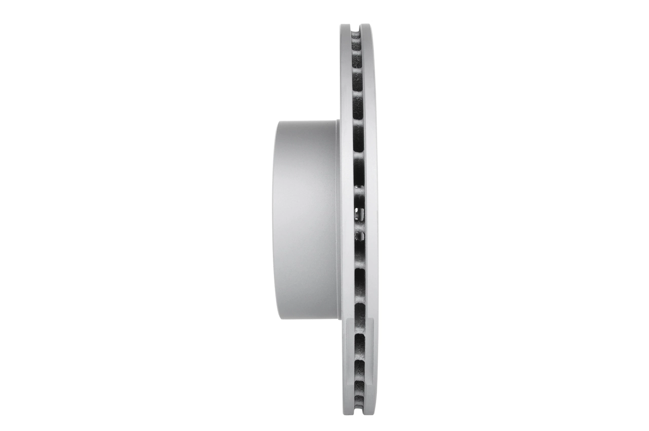 Frenos delanteros Bosch 0986479381 precio, desde 53,19 EUR