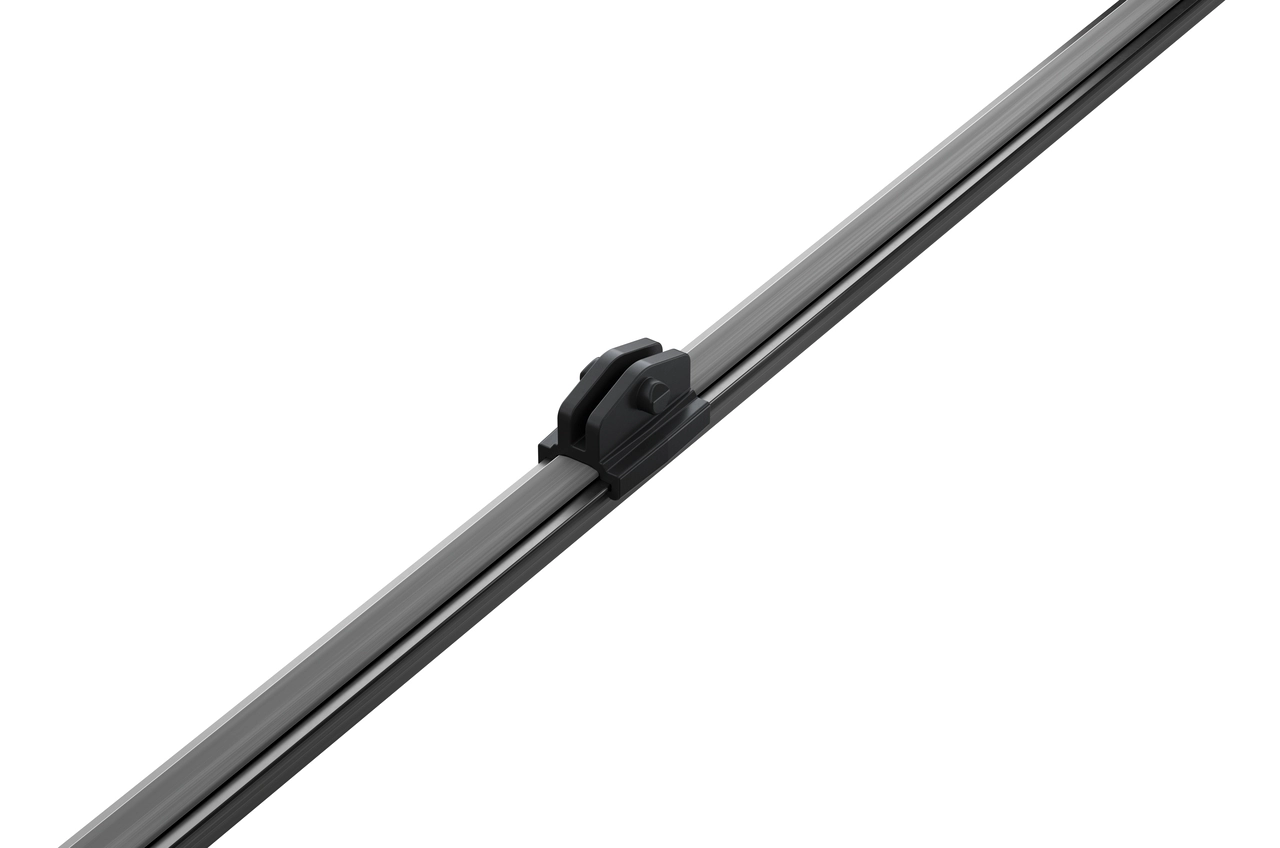 Comprar 3397008997 Bosch Limpiaparabrisas traseros