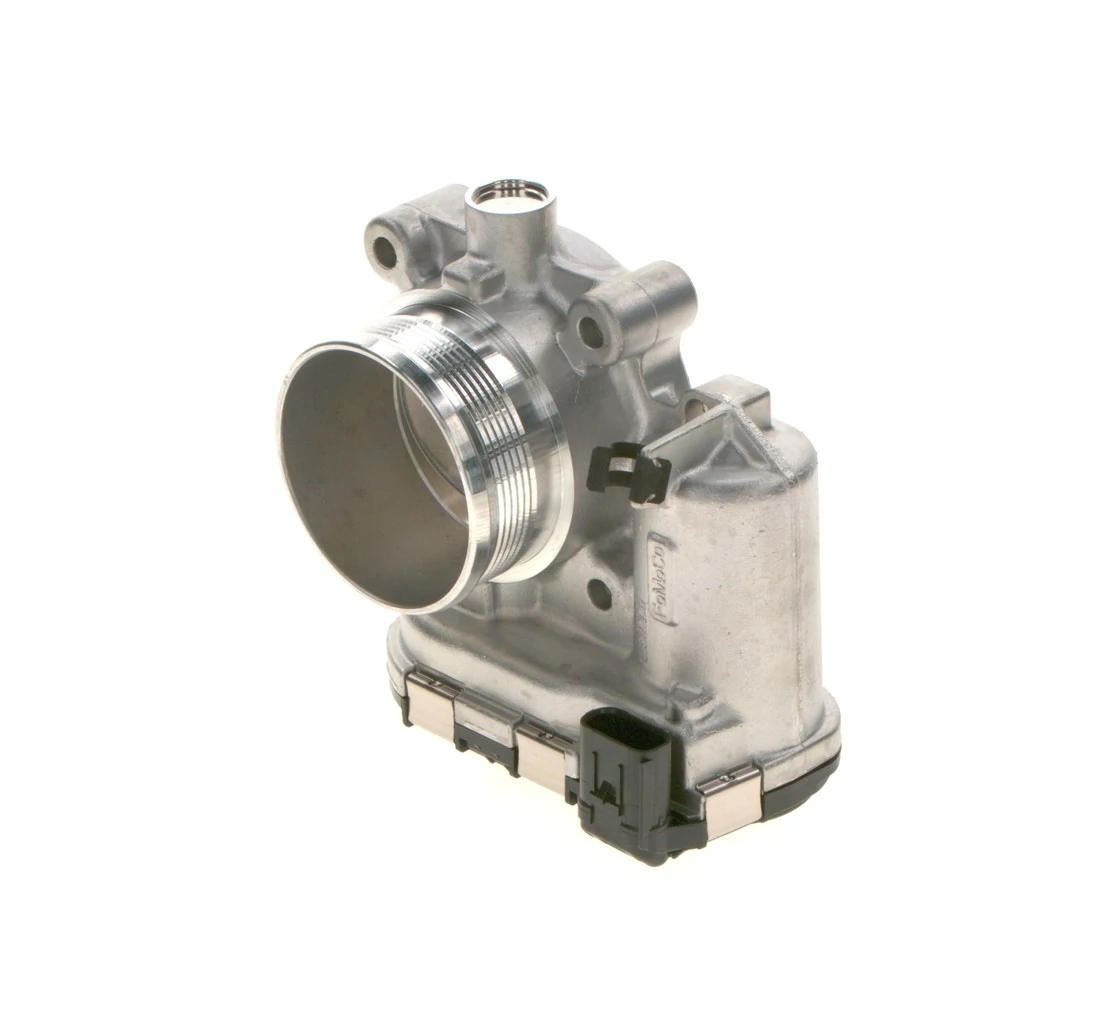 0433171617 Bosch Tobera de inyector diésel