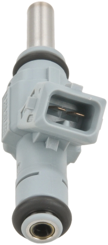 0280157000 Bosch Inyector de combustible