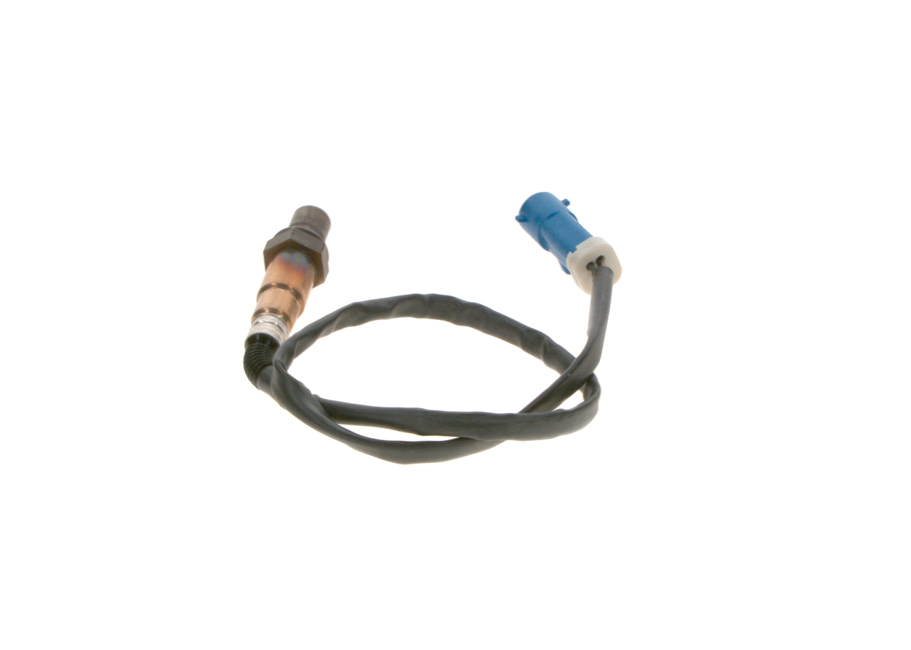 Comprar 0258006927 Bosch Sensor NOx