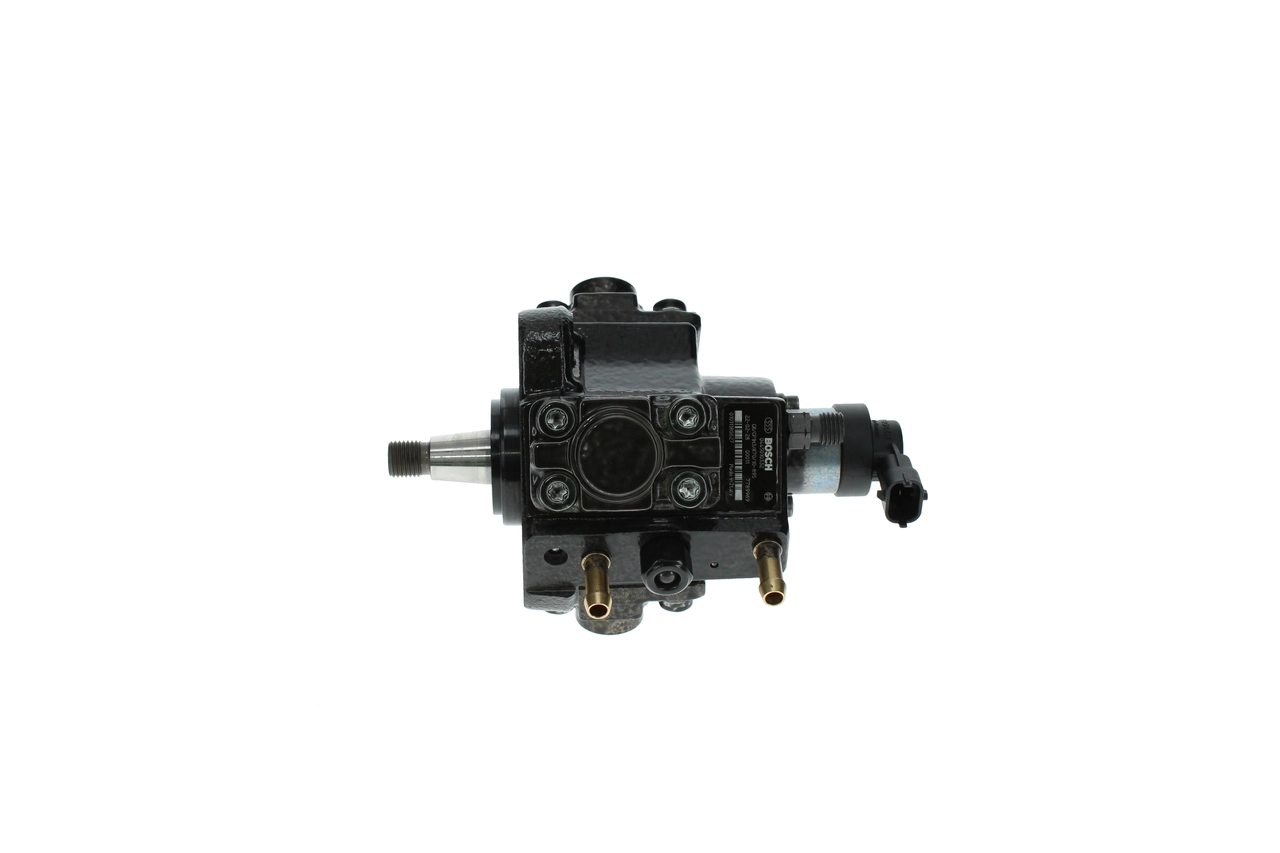 Comprar Bomba inyectora Chevrolet Captiva I C100