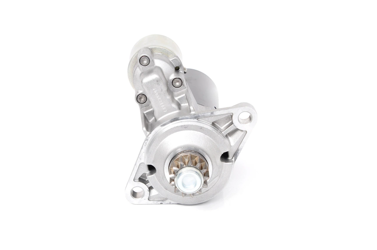 Comprar 0001153005 Bosch Motores de arranque