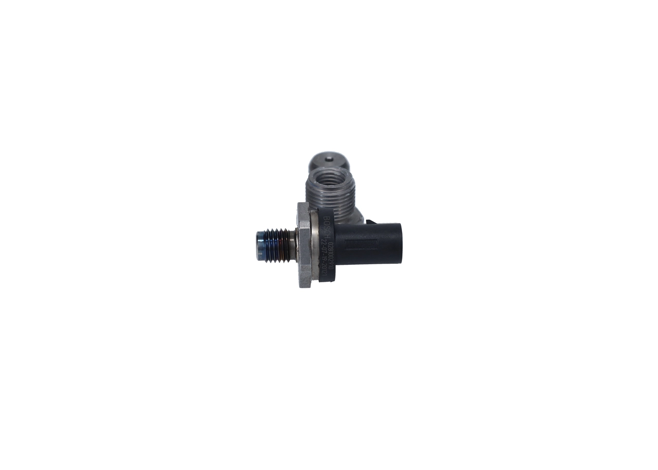 F00R004269 Bosch Sensor de presión de combustible