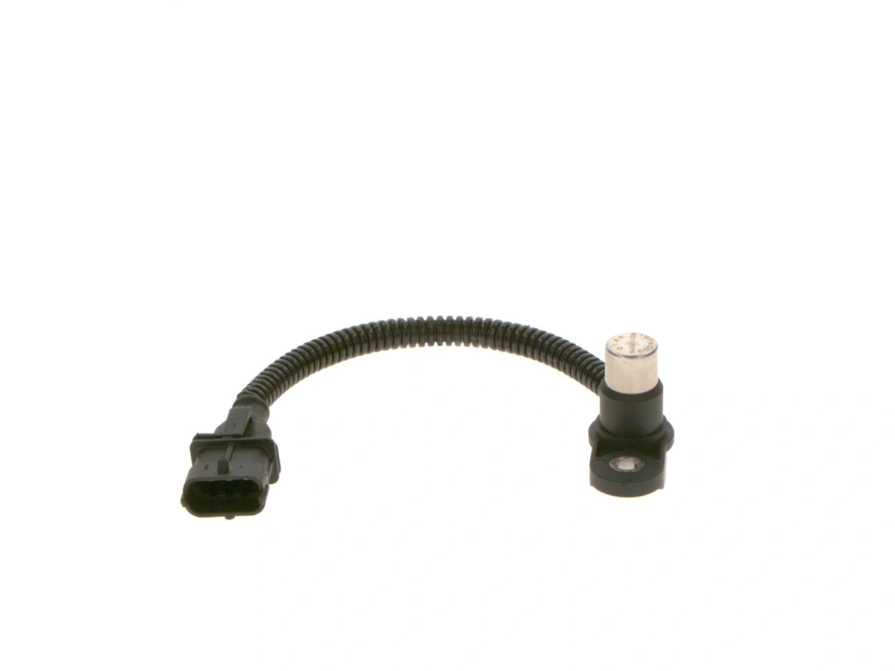 0281002453 Bosch