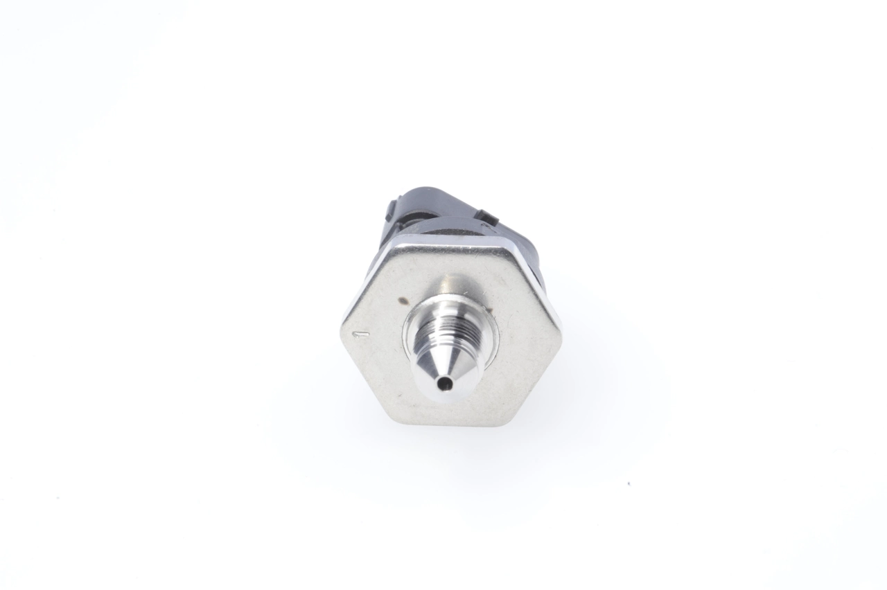 Sensor de presión de combustible Bosch 0261545058 precio, desde 100,25 EUR