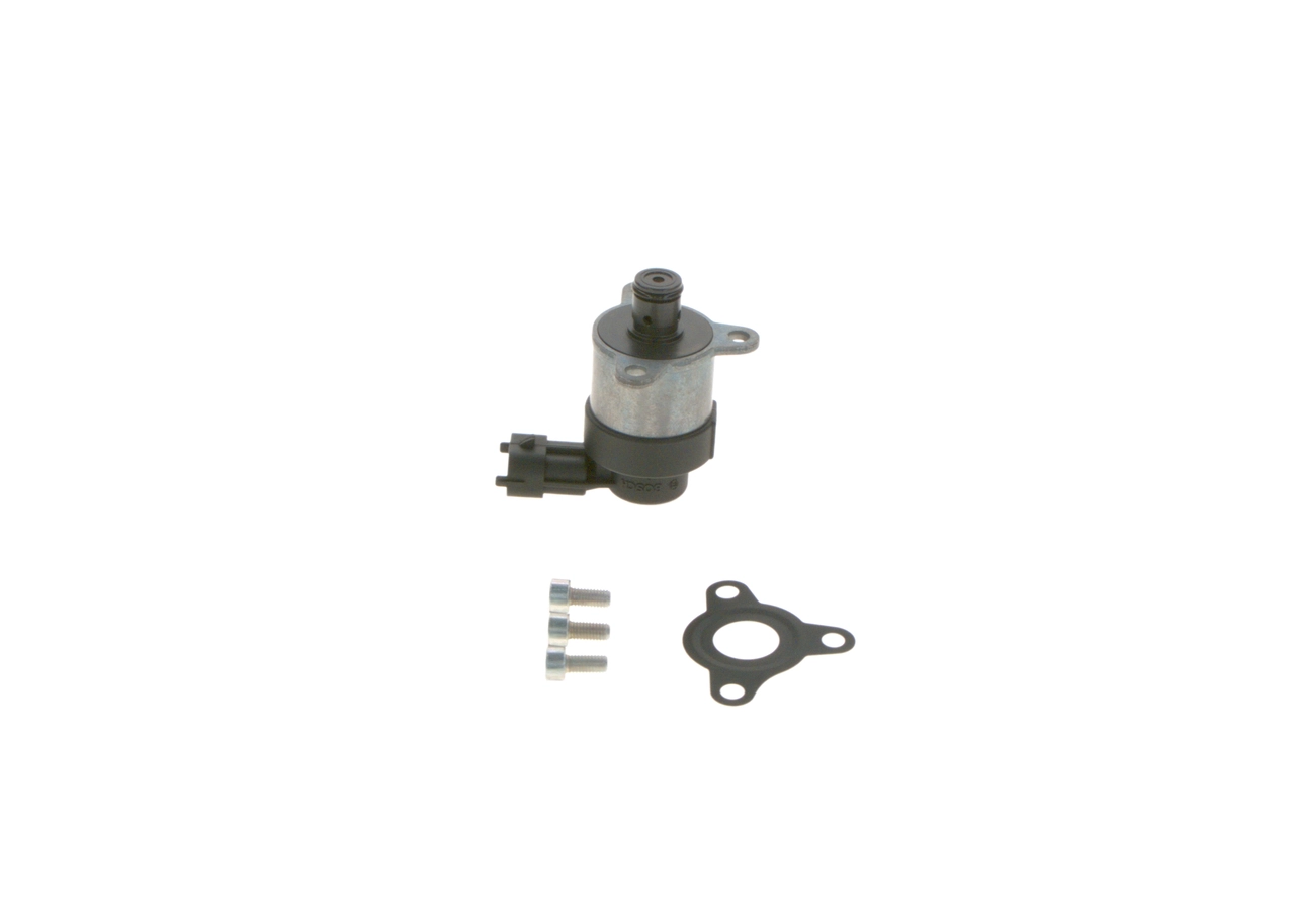 Comprar 1465ZS0003 Bosch Válvula reguladora de presión del sistema common rail