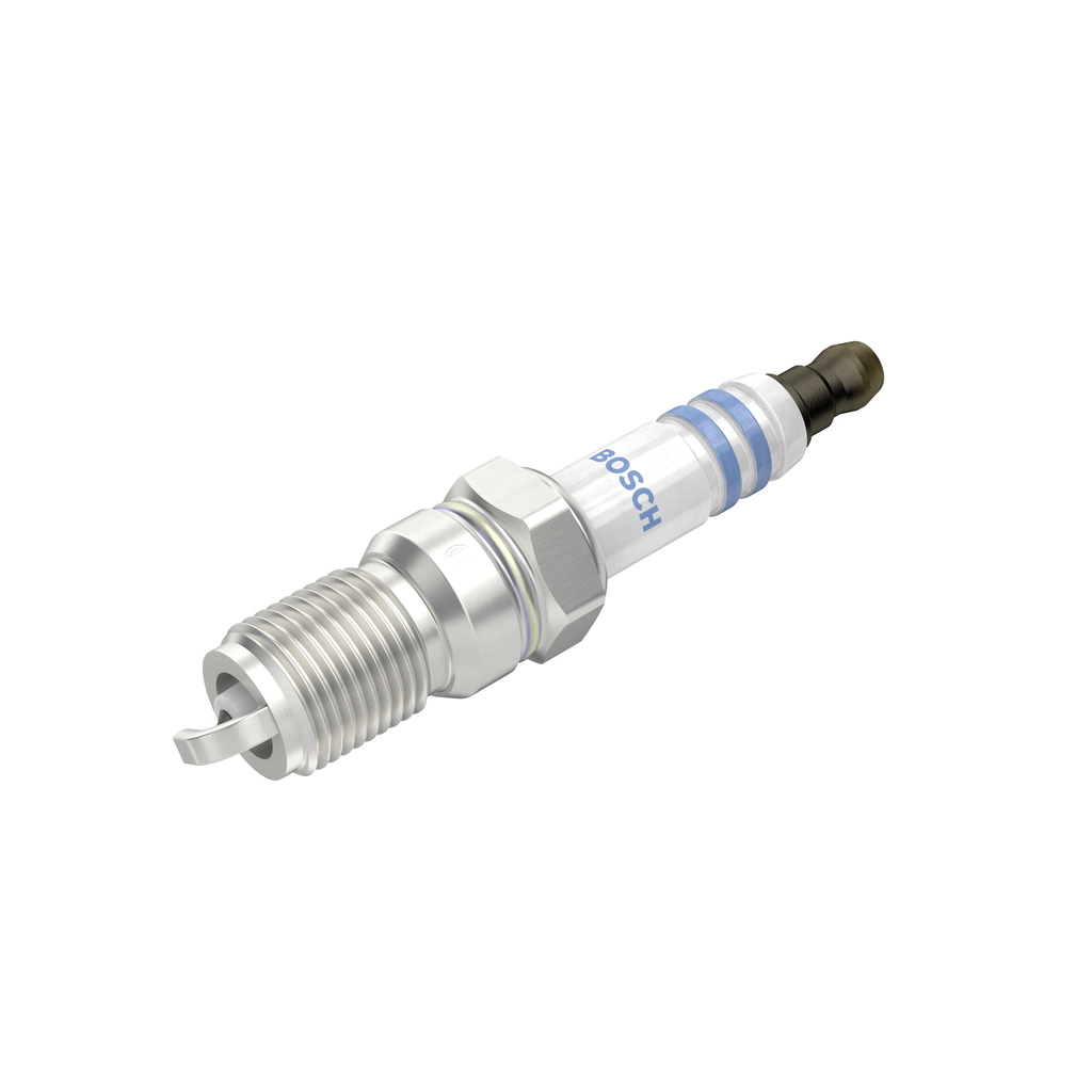 Bujías Bosch 0242236563 precio, desde 36,58 EUR