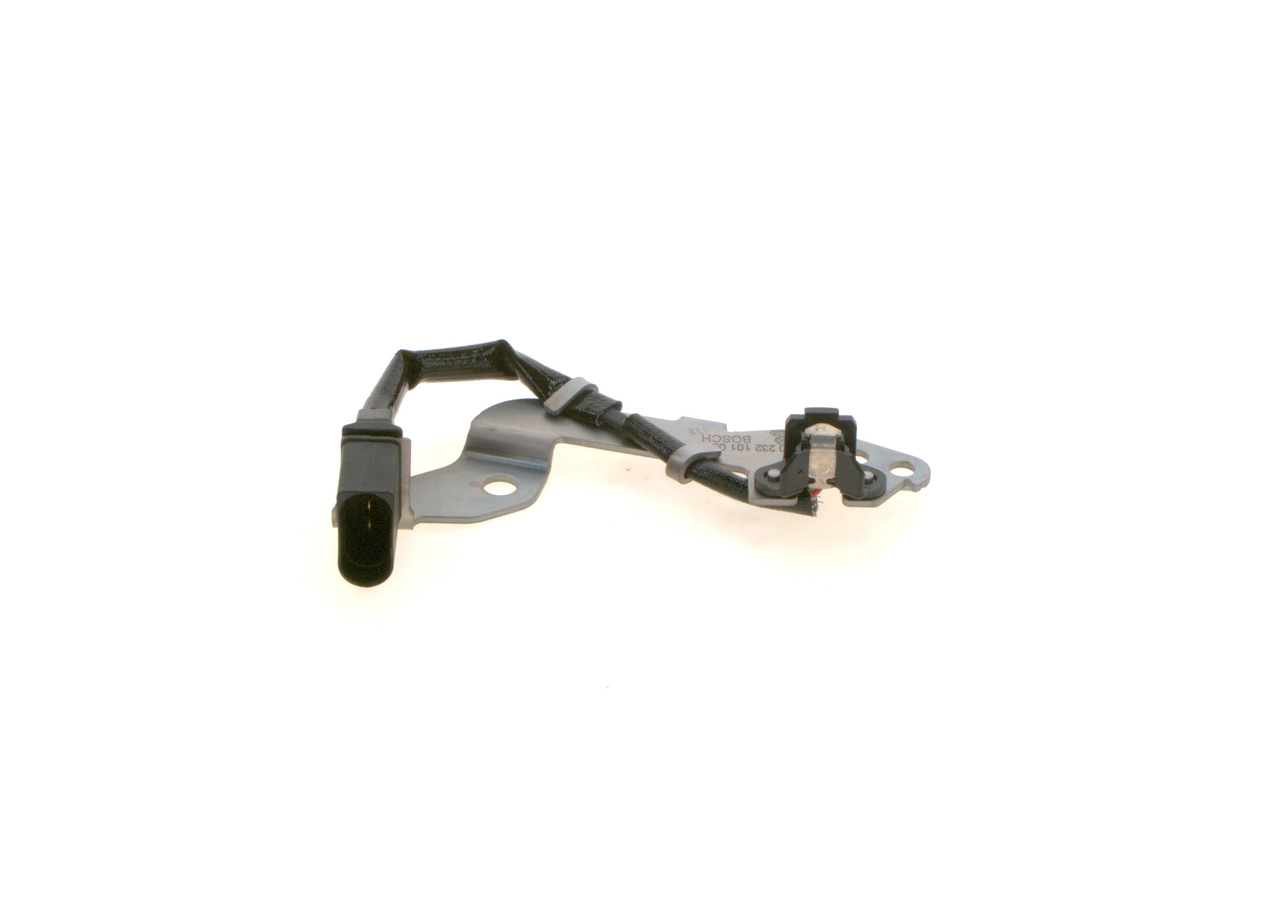 Sensor Hall 0232101038 Bosch