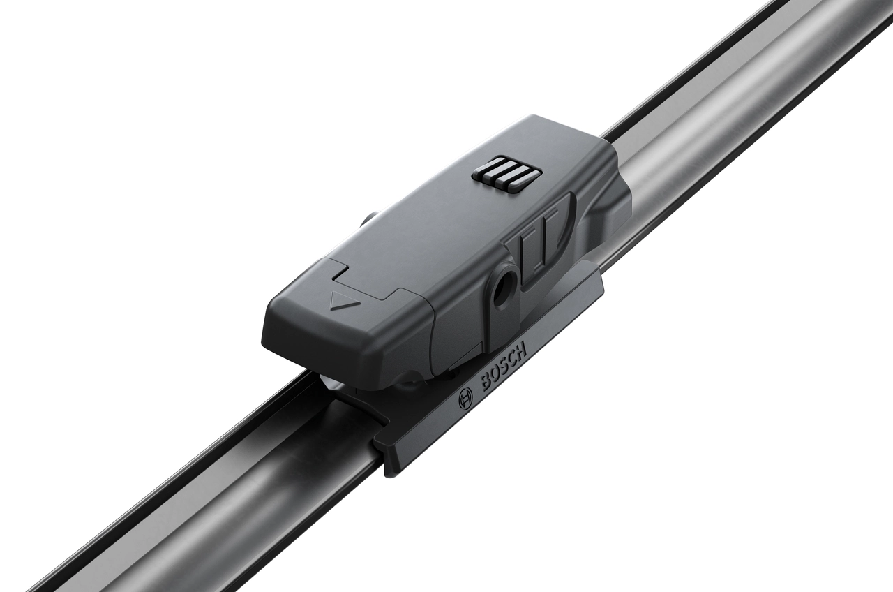 Juego de limpiaparabrisas de luna delantera, 2 piezas Opel Corsa X15