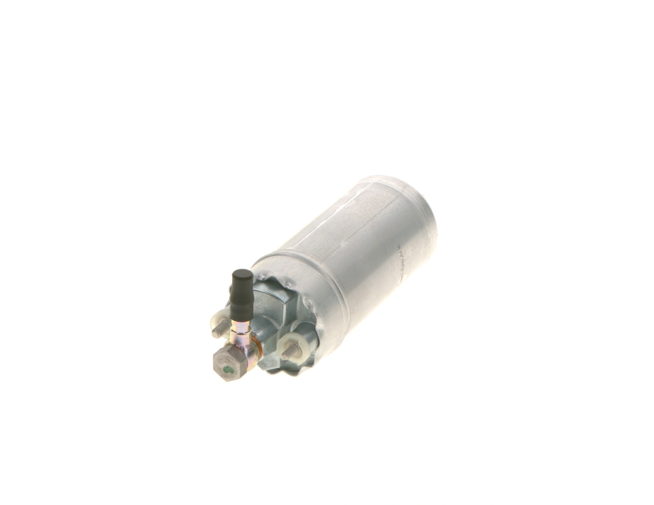 0580464087 Bosch Bomba de combustible de línea