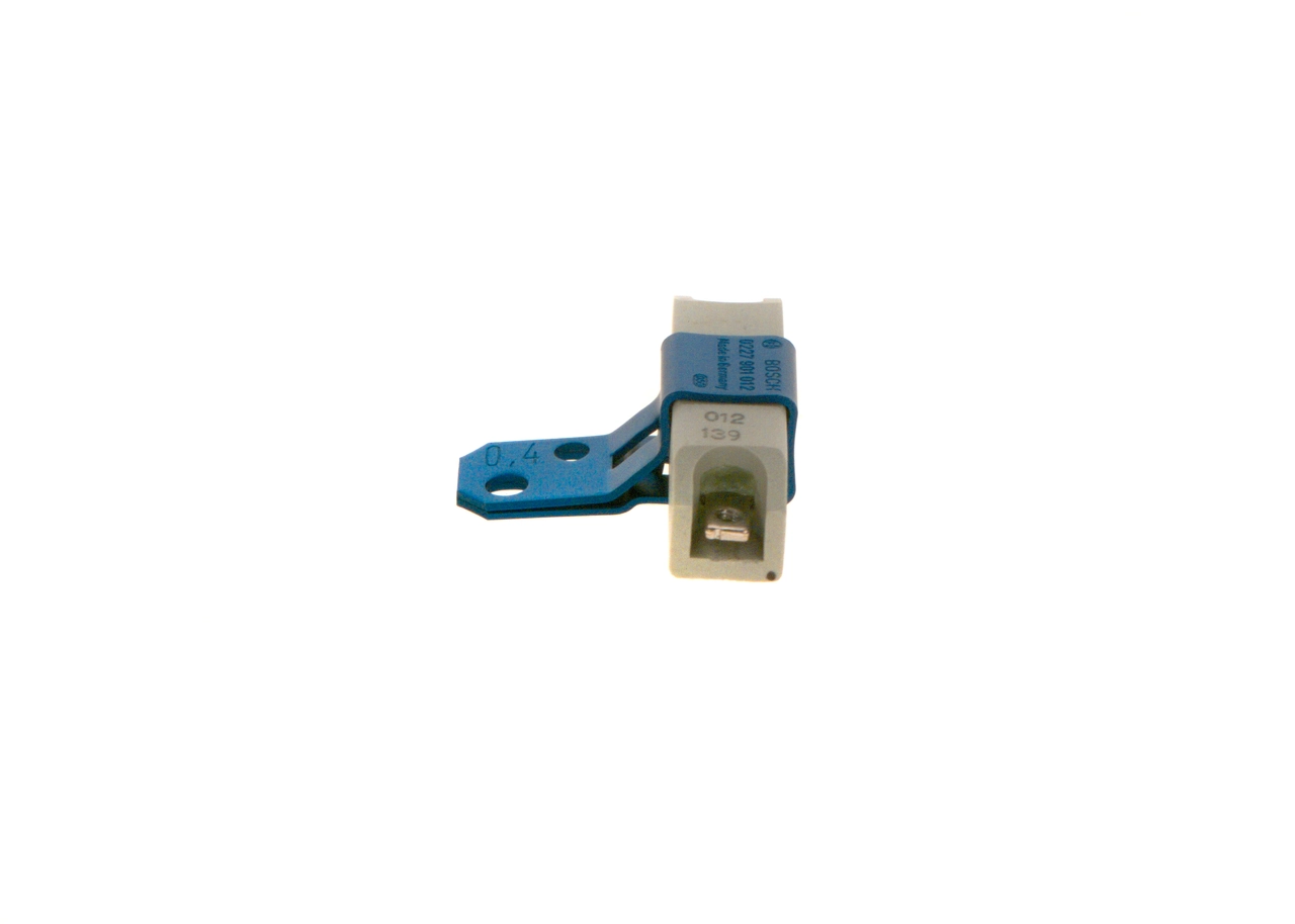 Comprar 0227901012 Bosch 