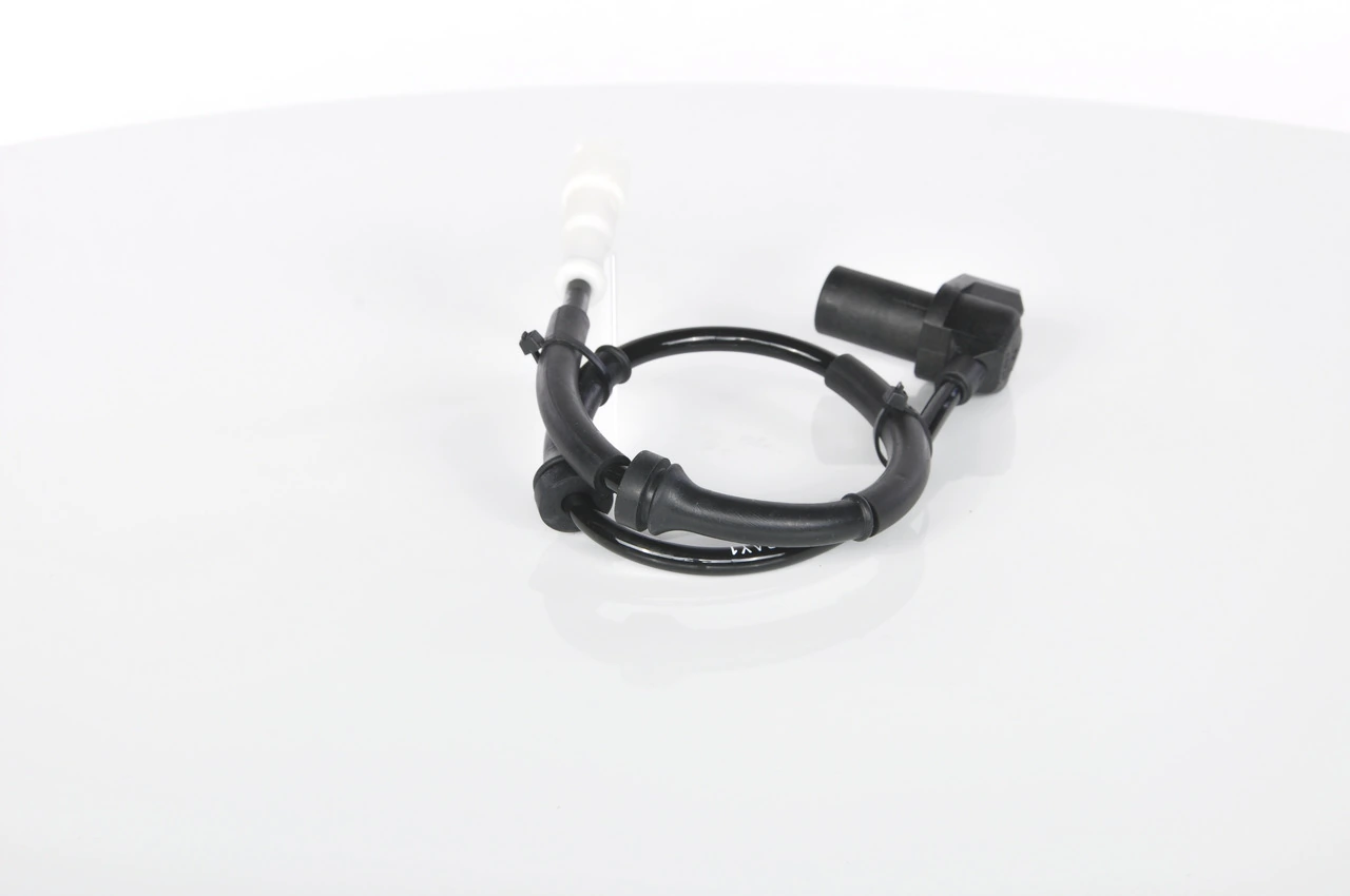 0265006528 Bosch Sensor de rueda abs