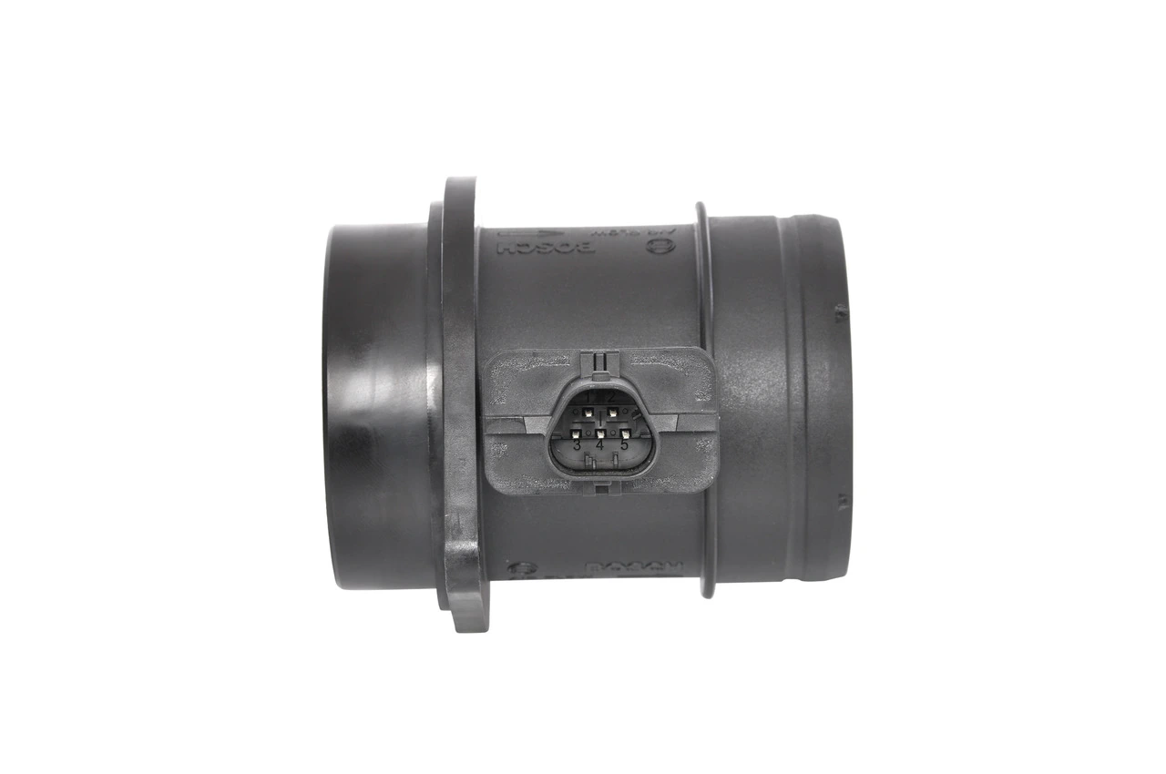 Comprar 0280218286 Bosch Sensor de masa de aire