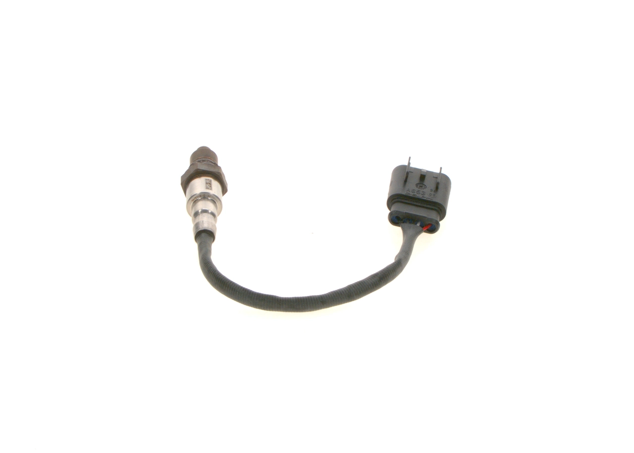 Comprar 025803007N Bosch Sensor de oxígeno previo al catalizador