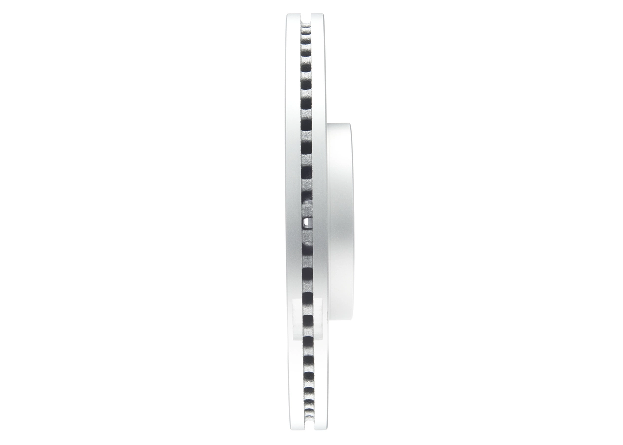 Frenos delanteros Bosch 0986479795 precio, desde 53,33 EUR