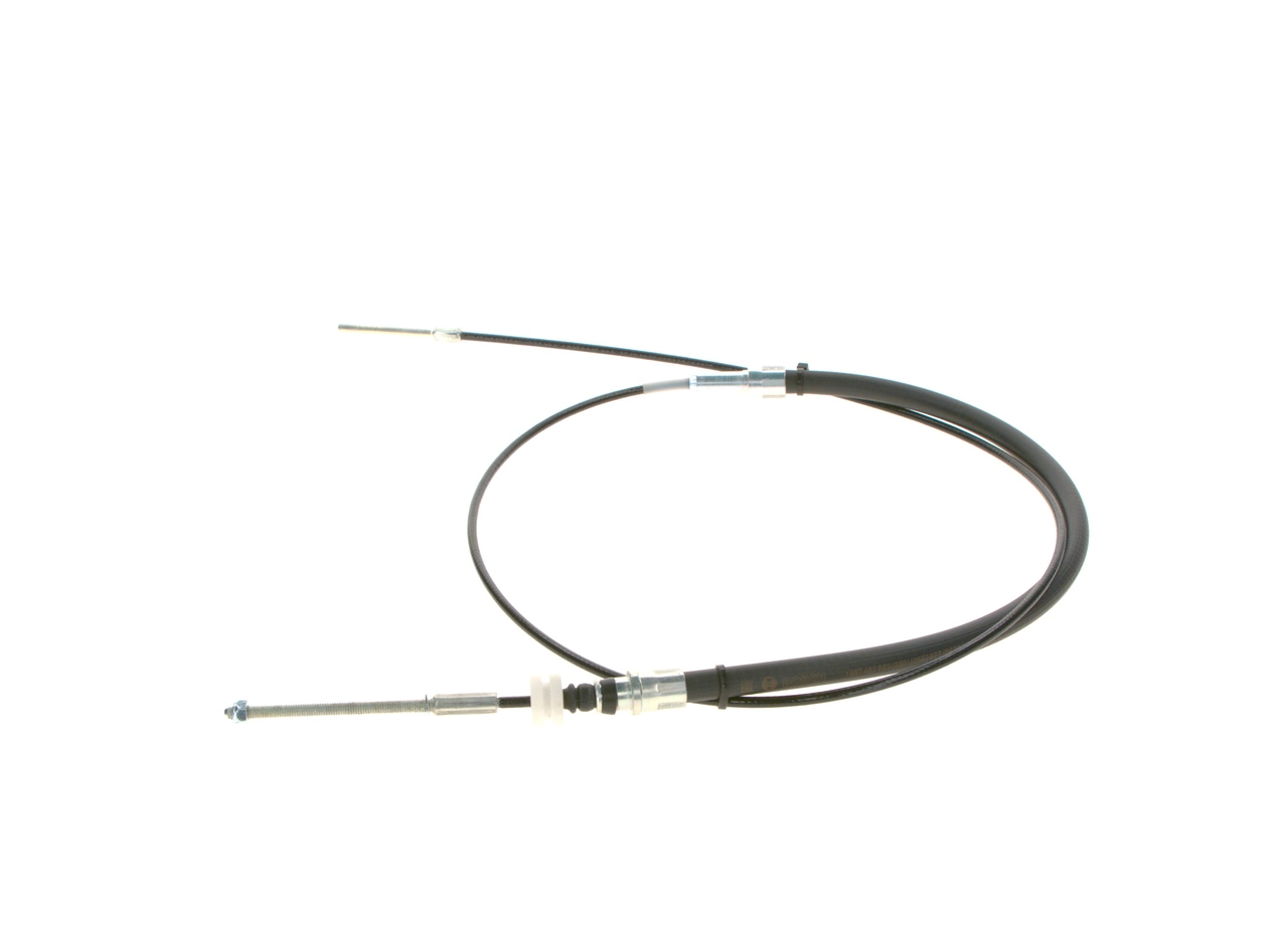 1987482863 Bosch