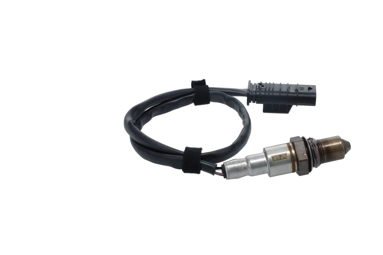 Sonda lambda de oxígeno posterior al catalizador 0281004746 Bosch