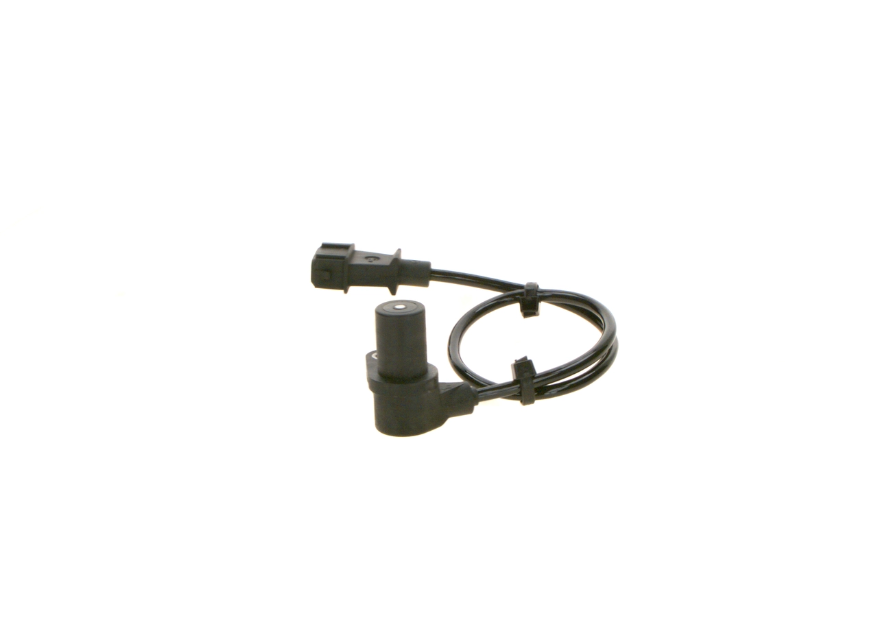 Comprar 0261210127 Bosch Sensor de cigüeñal