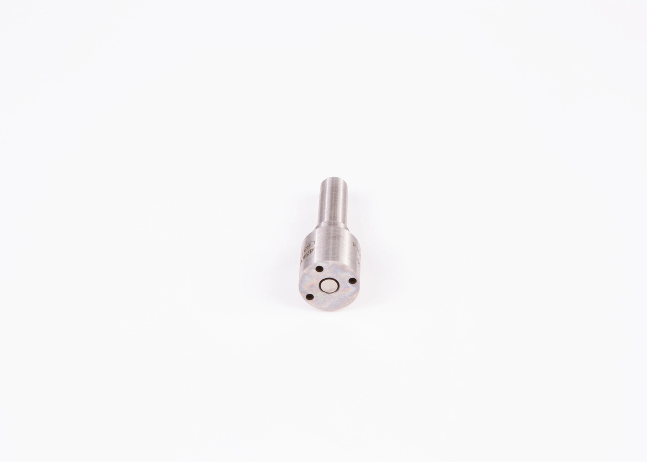 Tobera de inyector diésel Bosch 0433175163 precio, desde 59,62 EUR