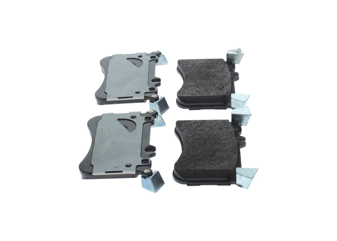 0280130071 Bosch