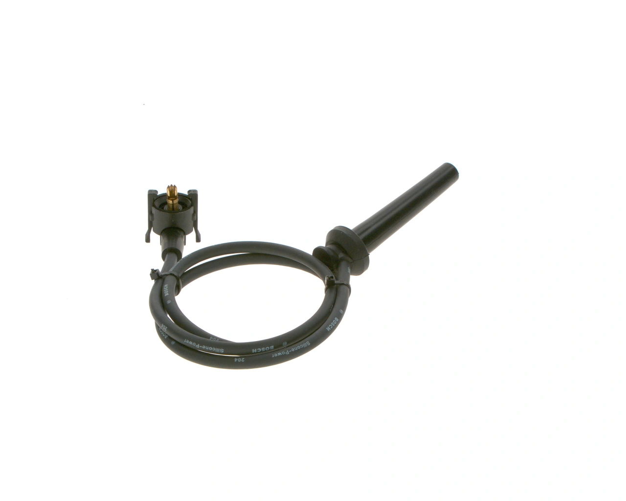 Juego de cables de bujias NGK RCFD1204 precio, desde 54,09 EUR
