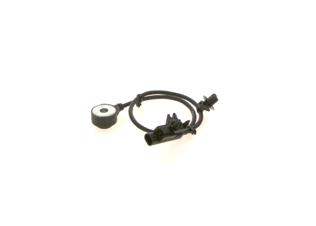  Sensor de detonacion Mercedes GLC 