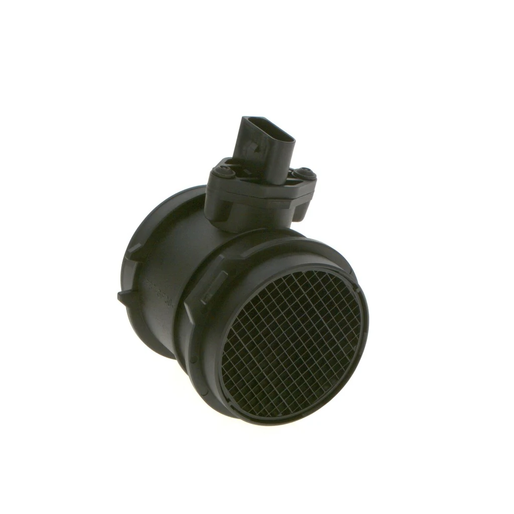 Comprar 0280218141 Bosch Sensor de masa de aire