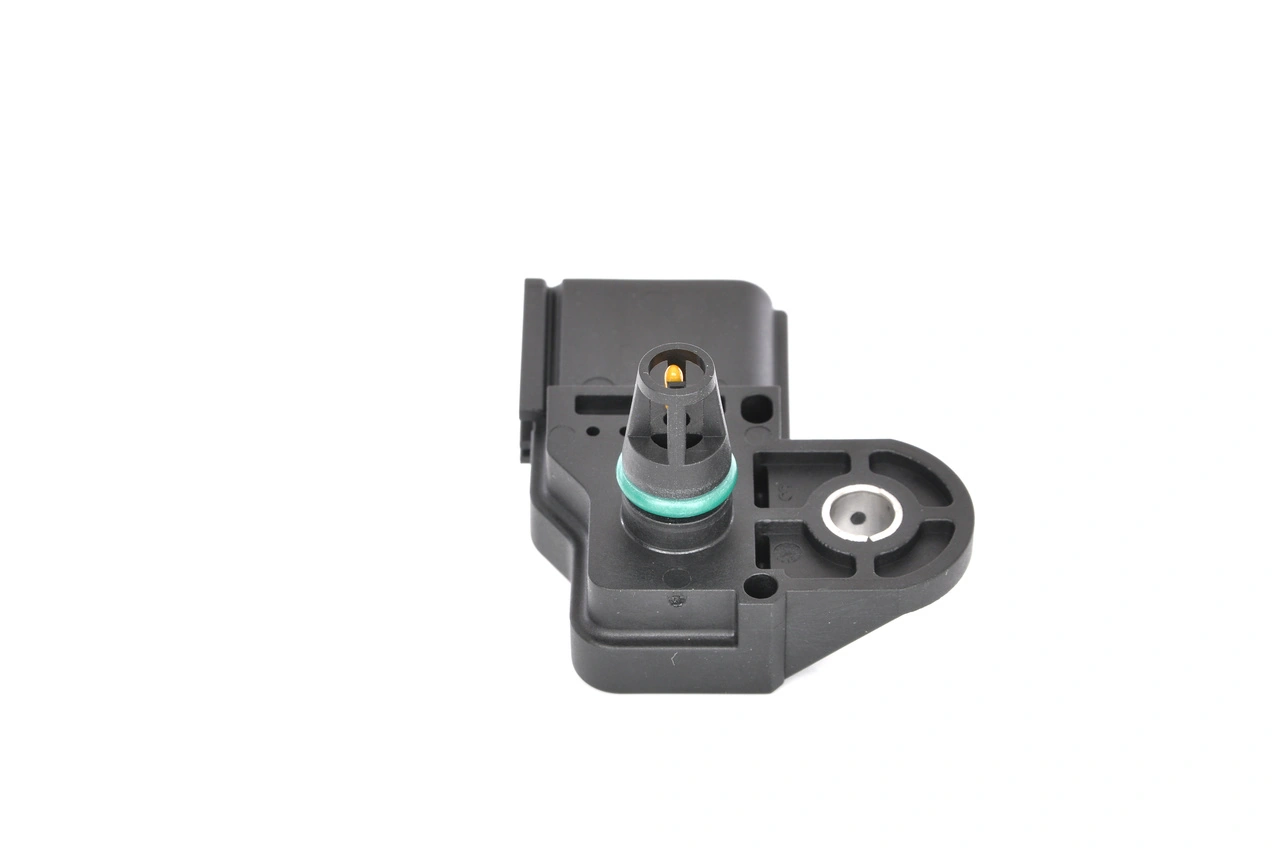 Sensor, presión colector de admisión  Bosch 0261230128 precio, desde 35,03 EUR
