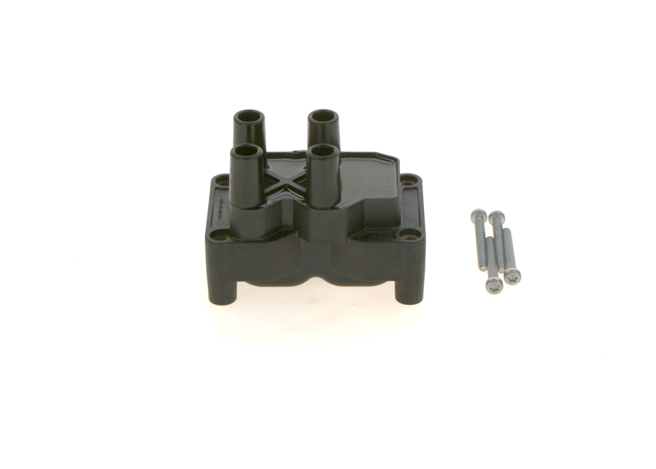 Comprar 0221503485 Bosch Bobina