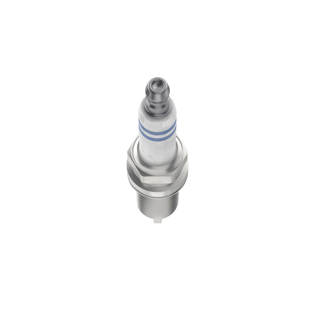 Bujías Chrysler KSPLZFR5C11 precio, desde 10,04 EUR