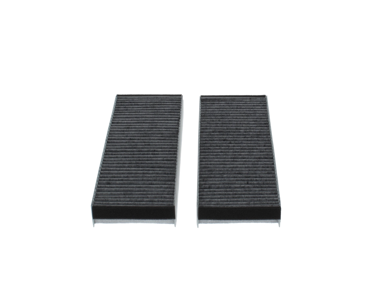 1987432422 Bosch Filtro antipolen