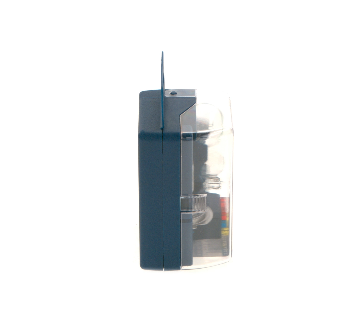 1987301103 Bosch Juego de bombillas para faros