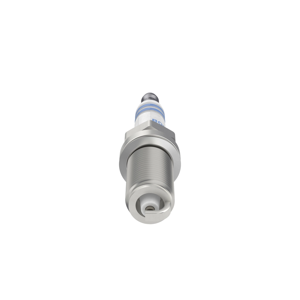 Bujías Bosch 0242236578 precio, desde 4,42 EUR