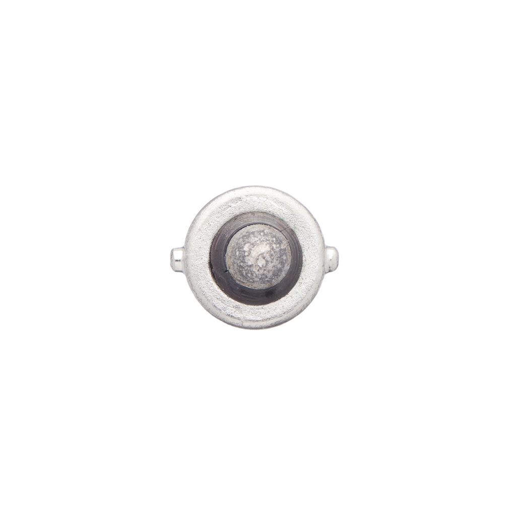 Comprar 1987302603 Bosch Bombilla de luz