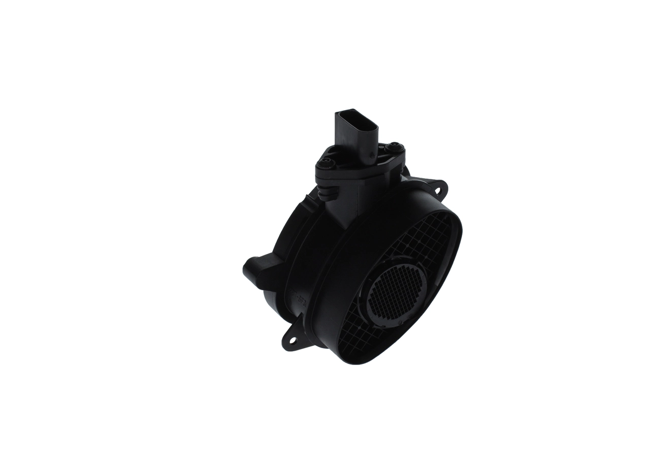 0928400527 Bosch Sensor de flujo de aire