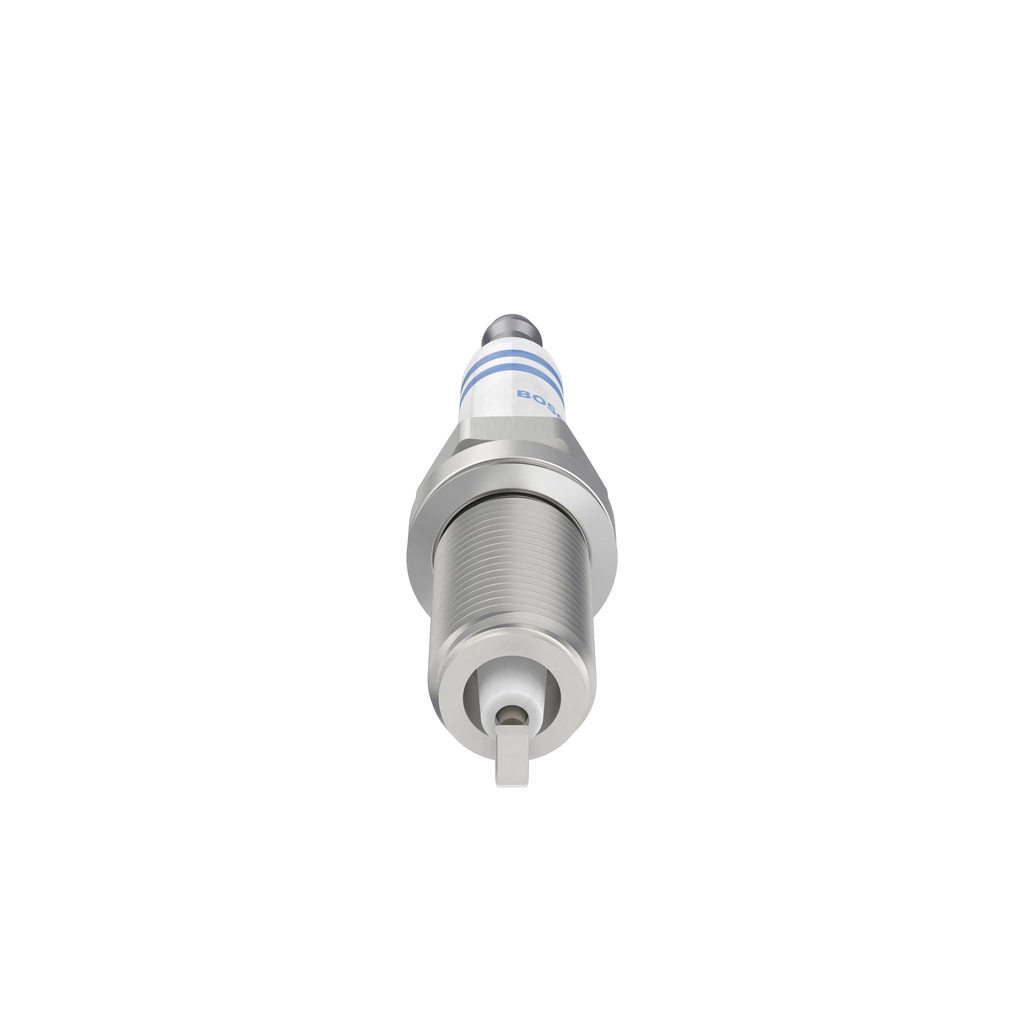 Comprar KSPLZFR5C11 Chrysler Bujía de encendido