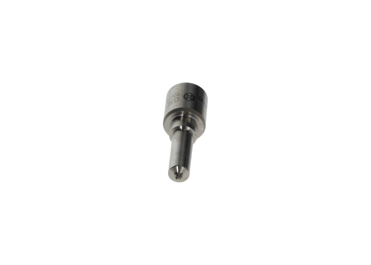 Tobera de inyector diésel Bosch 0433171755 precio, desde 62,00 EUR