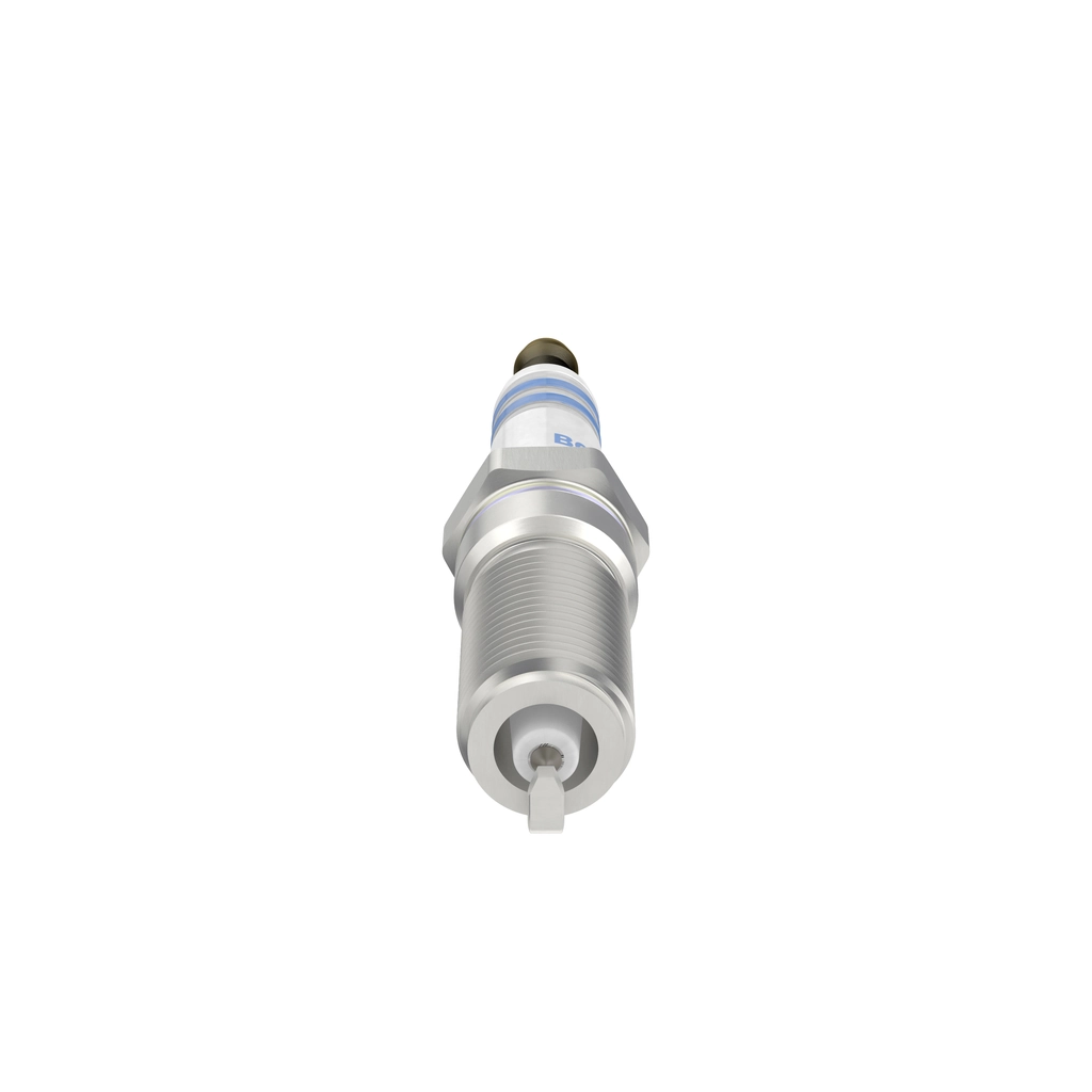 0242230601 Bosch Bujía de ignición